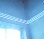 線管排布
