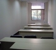 學習教室